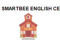 TRUNG TÂM Smartbee English Center Bắc Ninh